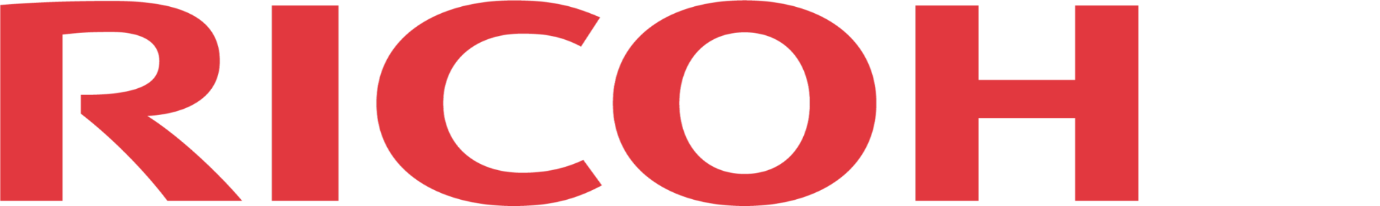 Photocopieur Ricoh